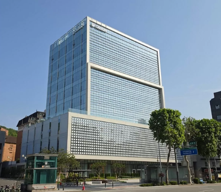 오리온, 사상 첫 매출 4조 원 눈앞…해외 성장에 생산기지 대규모 확충